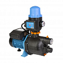 Купить Насос автомат  Джилекс ДЖАМБО 60/35 П-К «Комфорт»