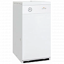 Купить Котел напольный газовый FERROLI TORINO 10 (SIT)