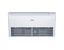 Сплитсистема напольно-потолочная HAIER ECO AC105S1LH1FA/1U105S1LS1FB ( 9,0/10,5 кВт) с доставкой в NAME