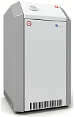 Купить Котел напольный газовый ЛЕМАКС КСГ-20д PREMIUM (г.Таганрог) 