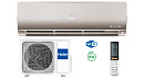 Сплит-система HAIER FLEXIS inverter AS50S2SF1FA-G/1U50S2SJ2FA    по цене 117000 руб.