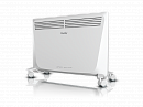 Конвектор электрический Ballu ENZO Mechanic BEC/EZMR-500 